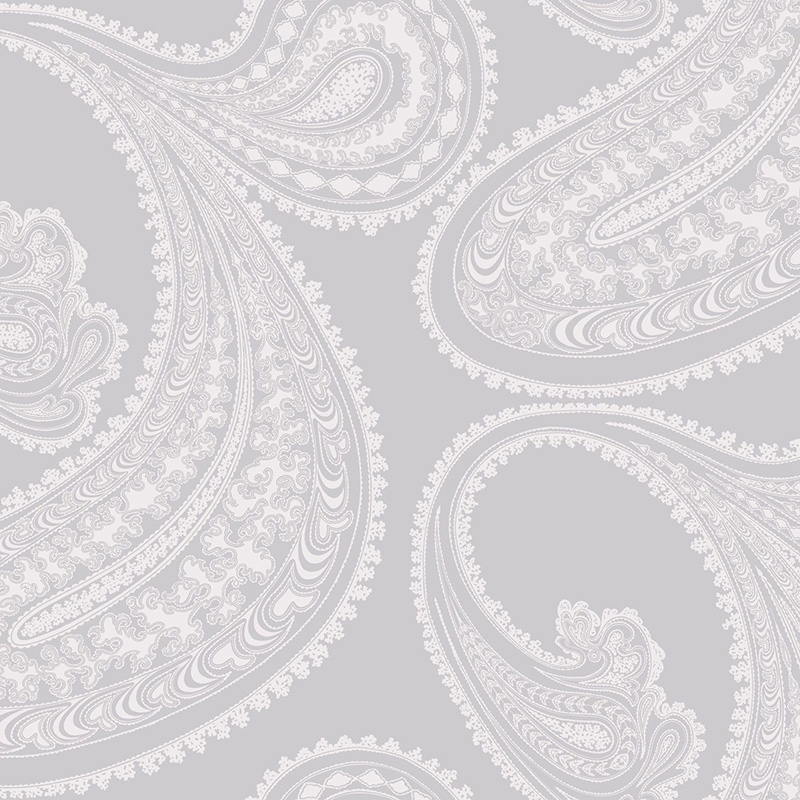 Премиальные обои Rajapur