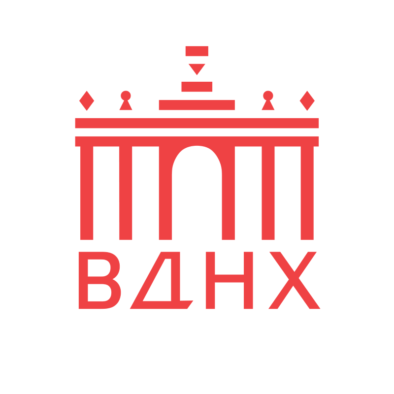 Концерты на ВДНХ