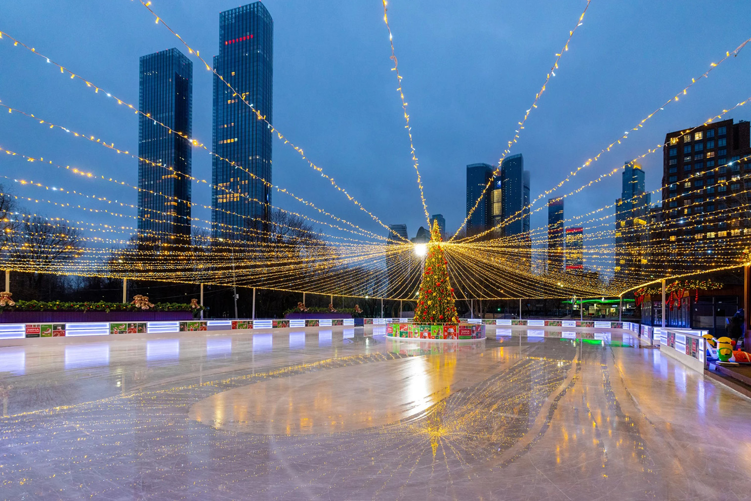 Источник: katok.prokachu.club