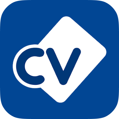 CV-Library