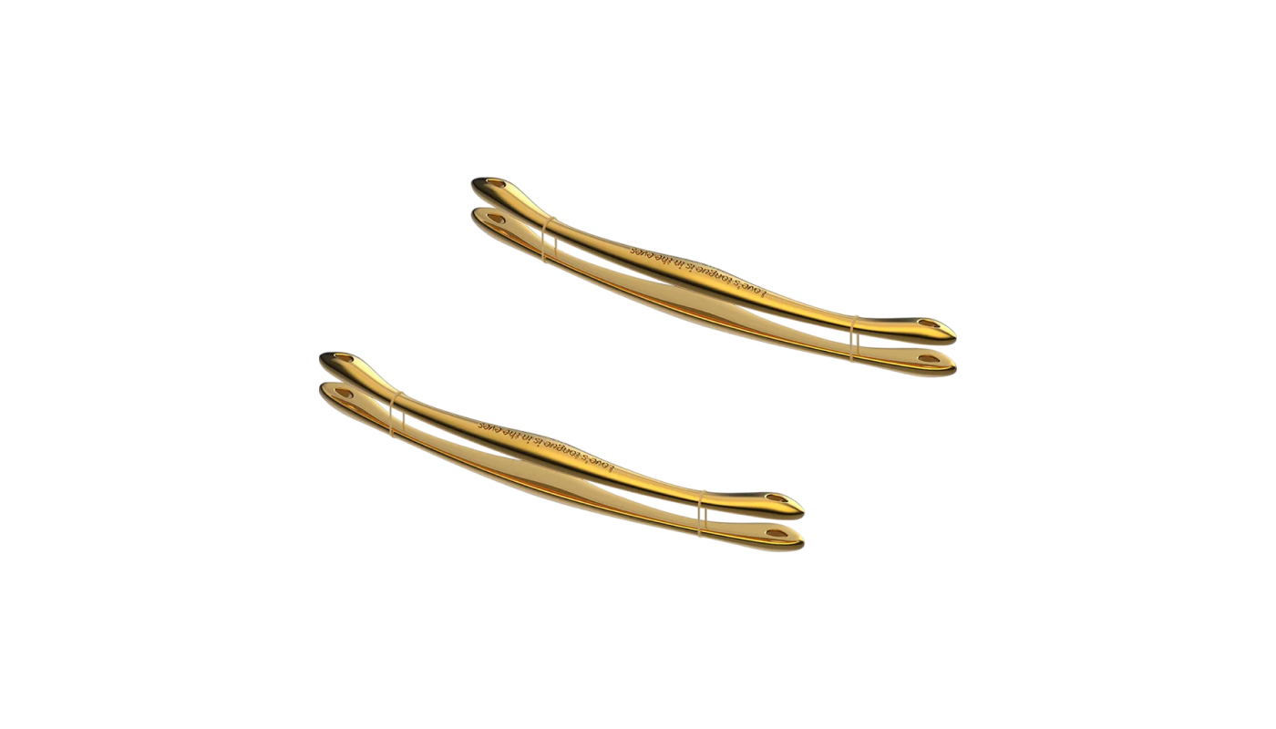 Изображение вопроса