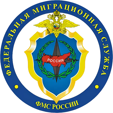 Лейбл заголовка