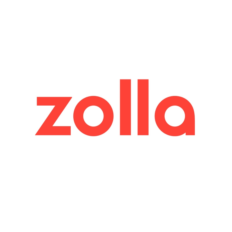 Zolla