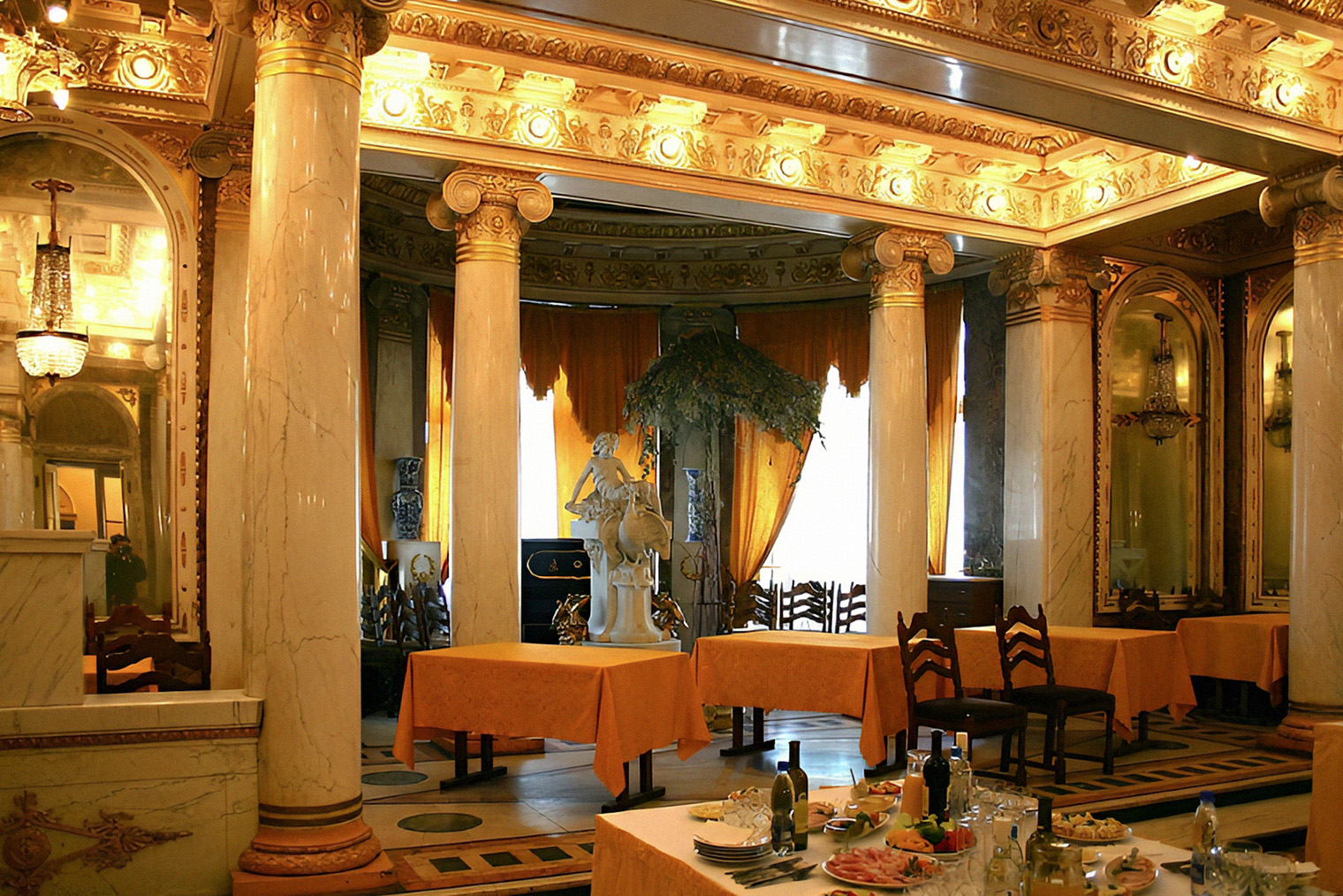 © сообщество в vk.com