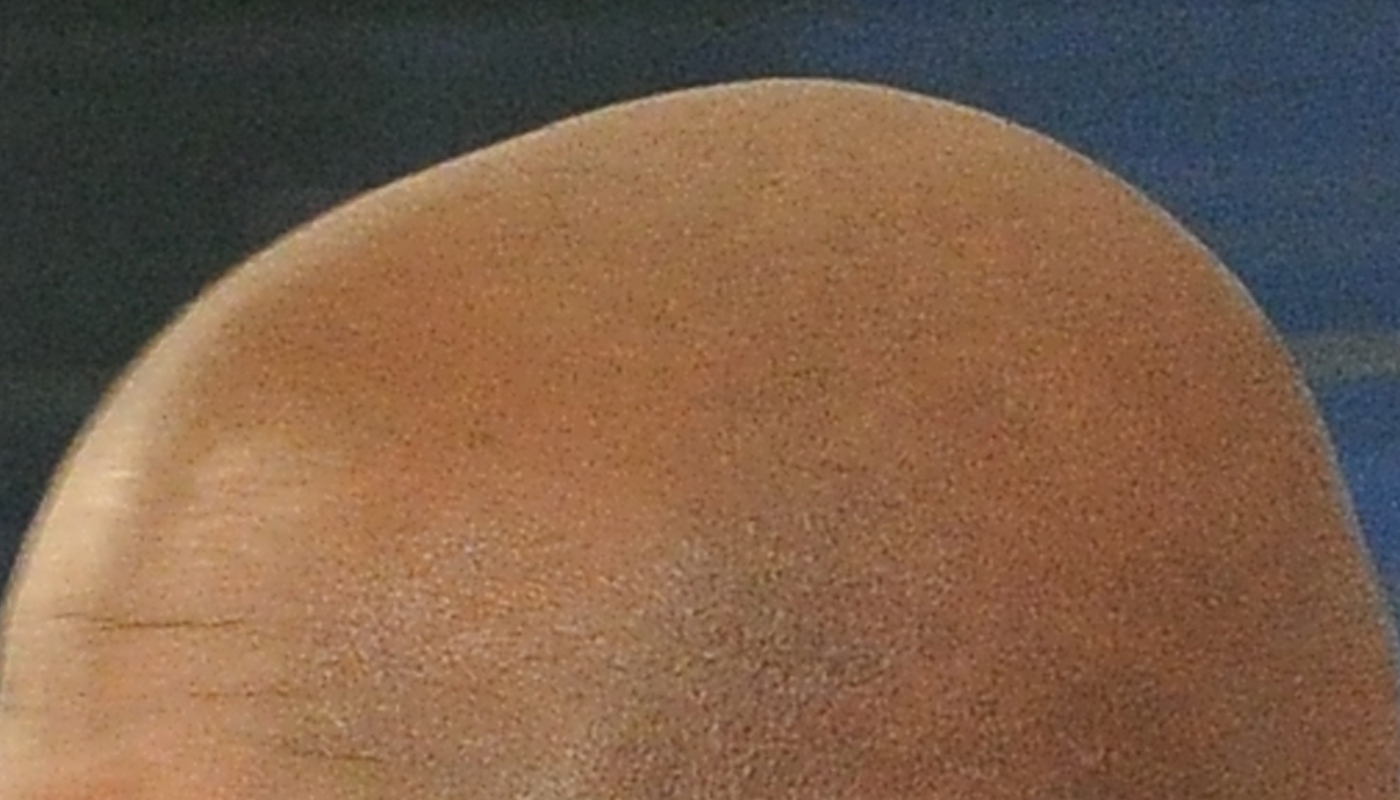 Изображение вопроса