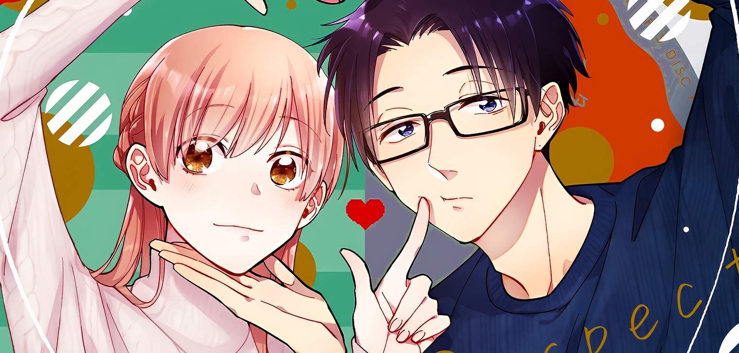 Рисунок простой, но выразительный. © Comic POOL