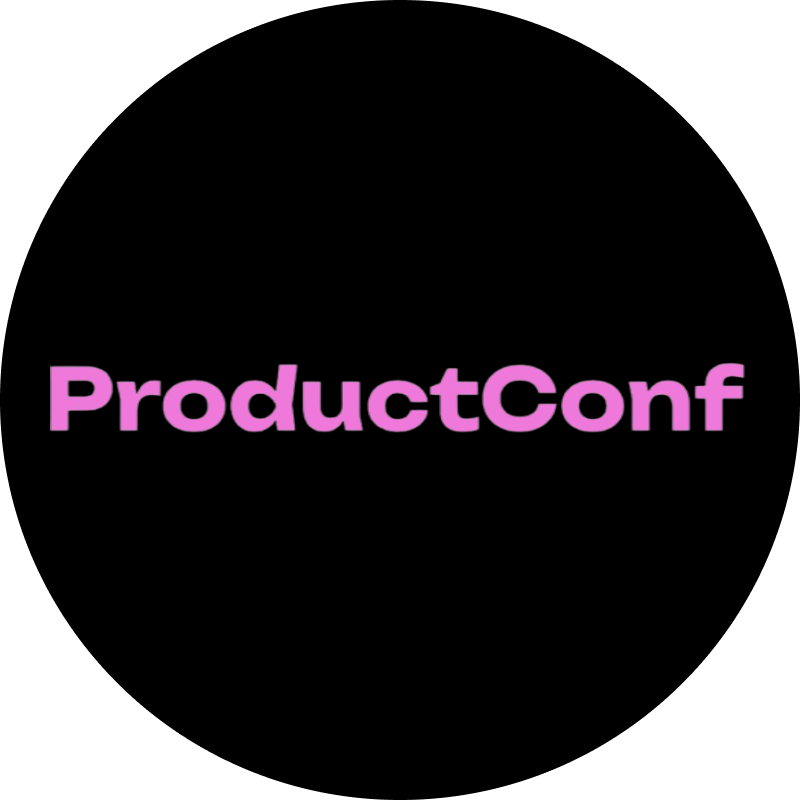 ProductConf