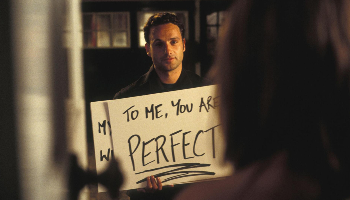 Изображение вопроса