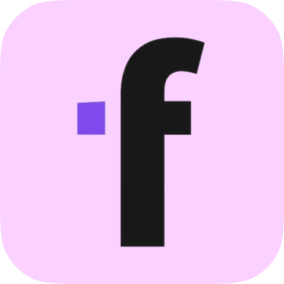 Flip