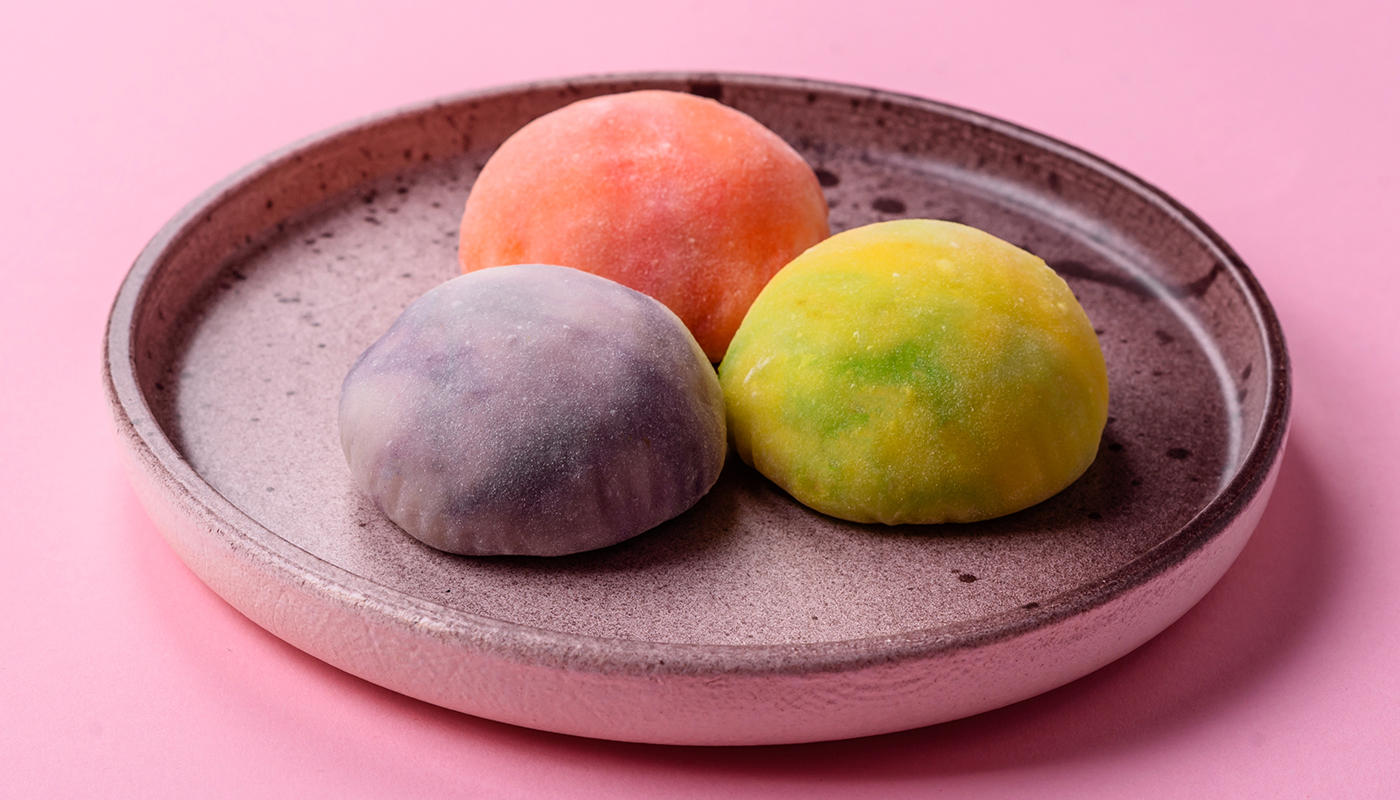 Изображение вопроса