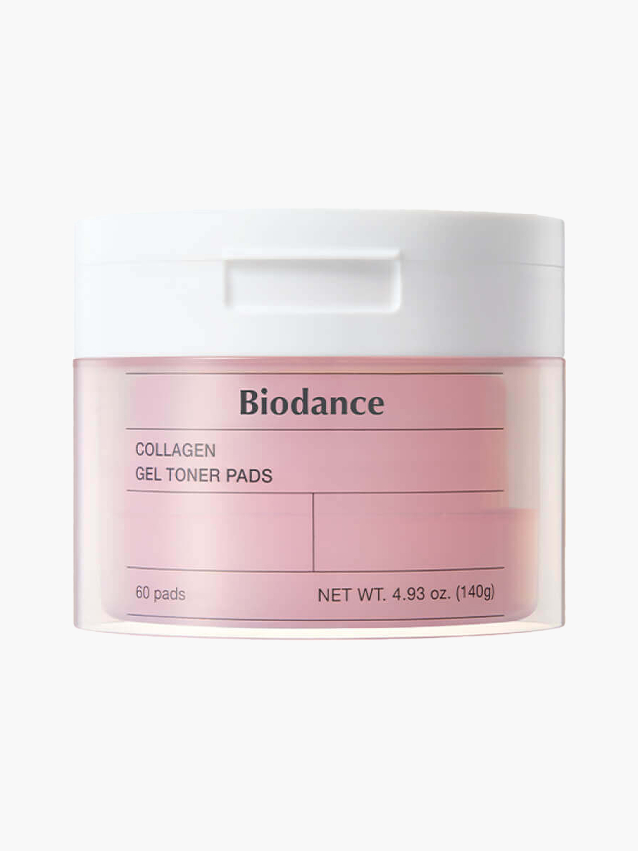 Пэды Biodance, 2 850 ₽