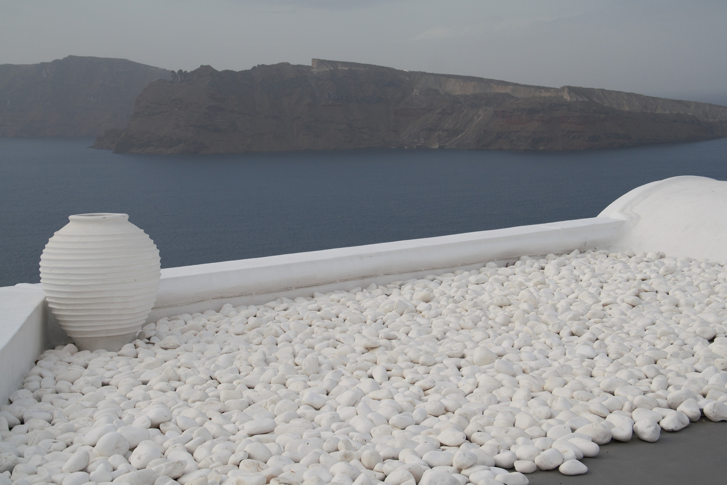 Что мы, собственно говоря, проверили на себе. По пути ловили не только кадры, но и ящериц