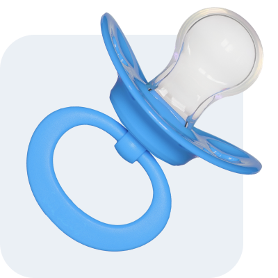 Лейбл заголовка