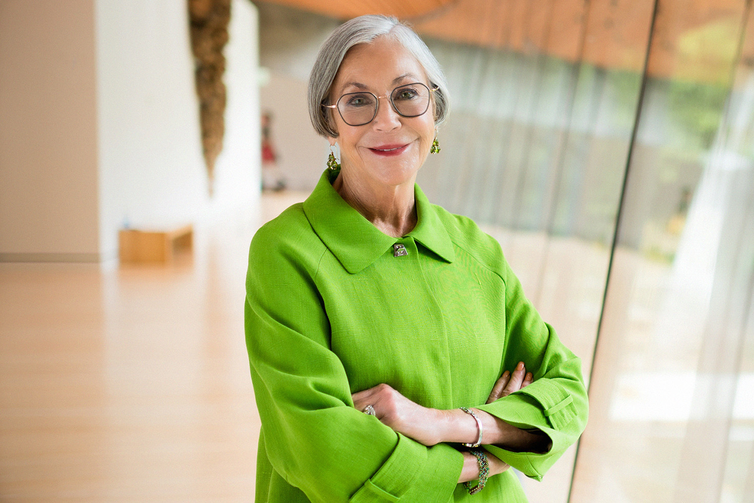 © Stephen Ironside / Wikipedia