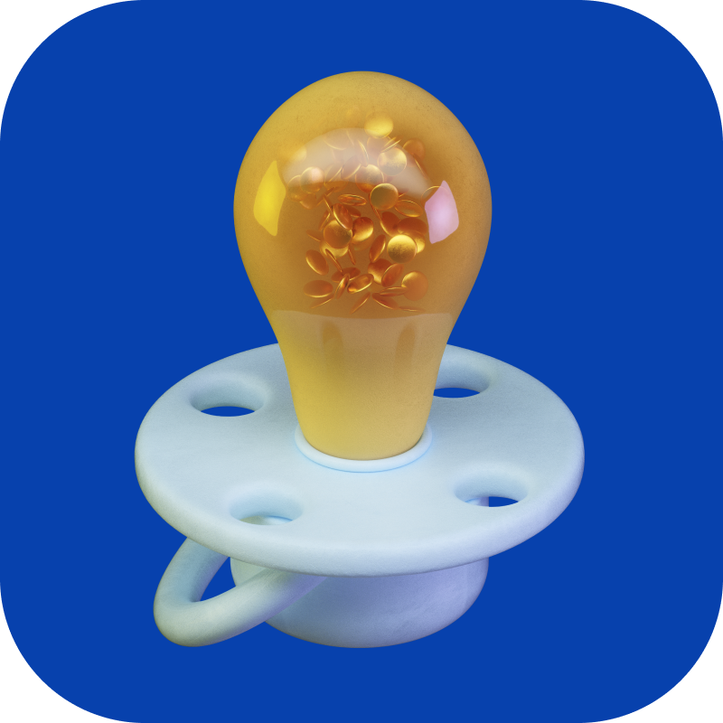 Еще больше полезных подборок