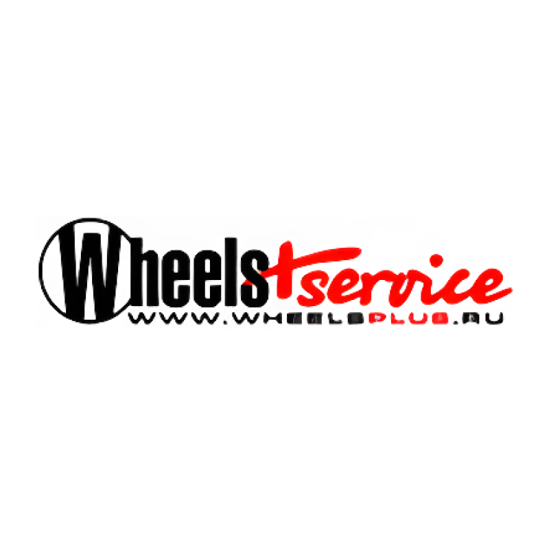 Wheelsplus