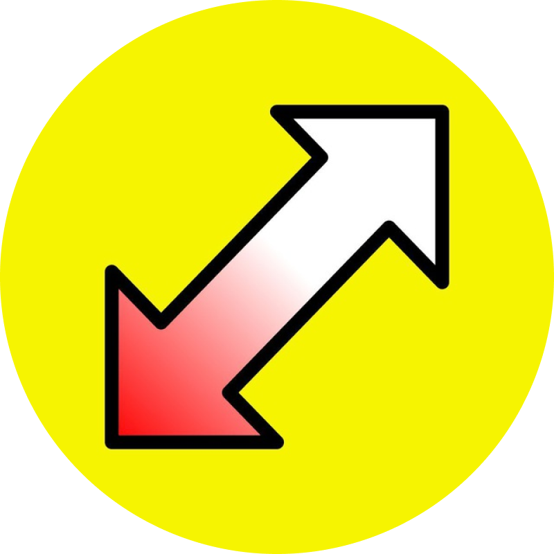 Больше статистики обо всем на свете