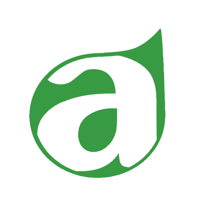Алоэ