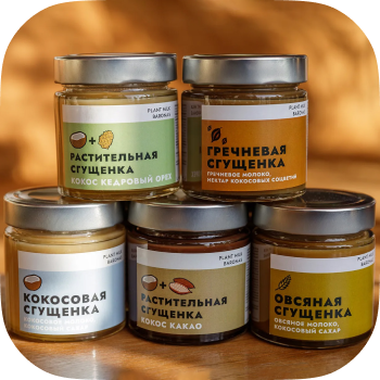 Лейбл заголовка