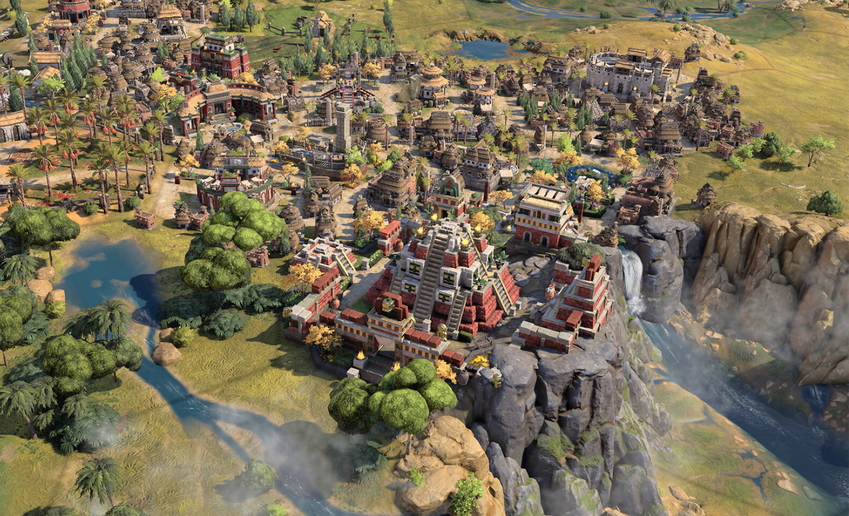 Civilization 7
