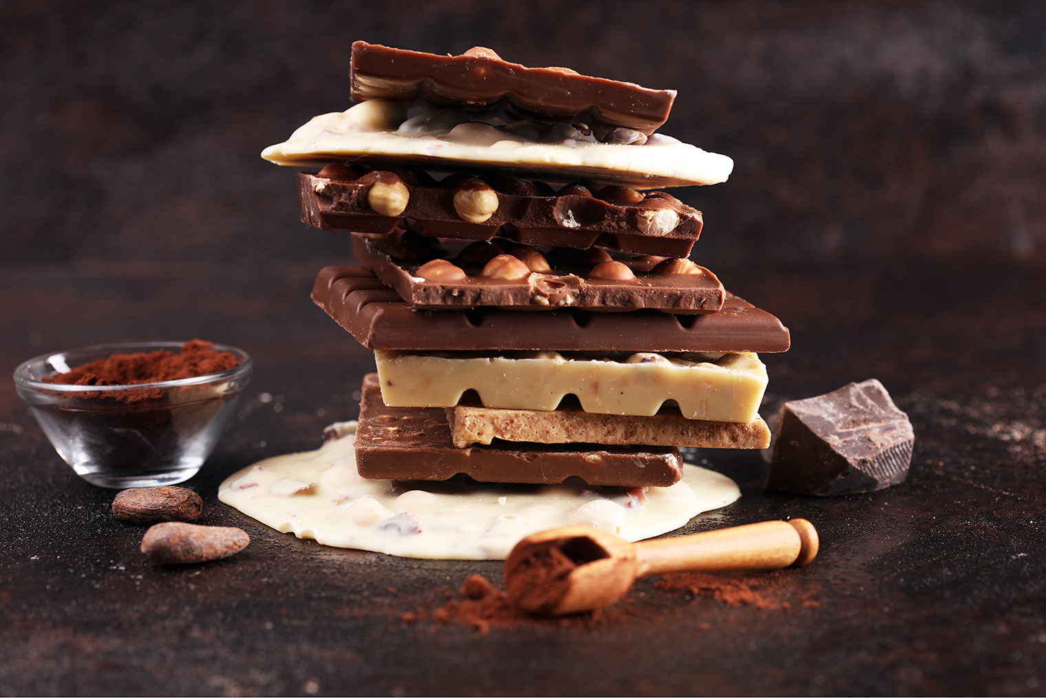 Фотография: beats1 / Shutterstock / FOTODOM