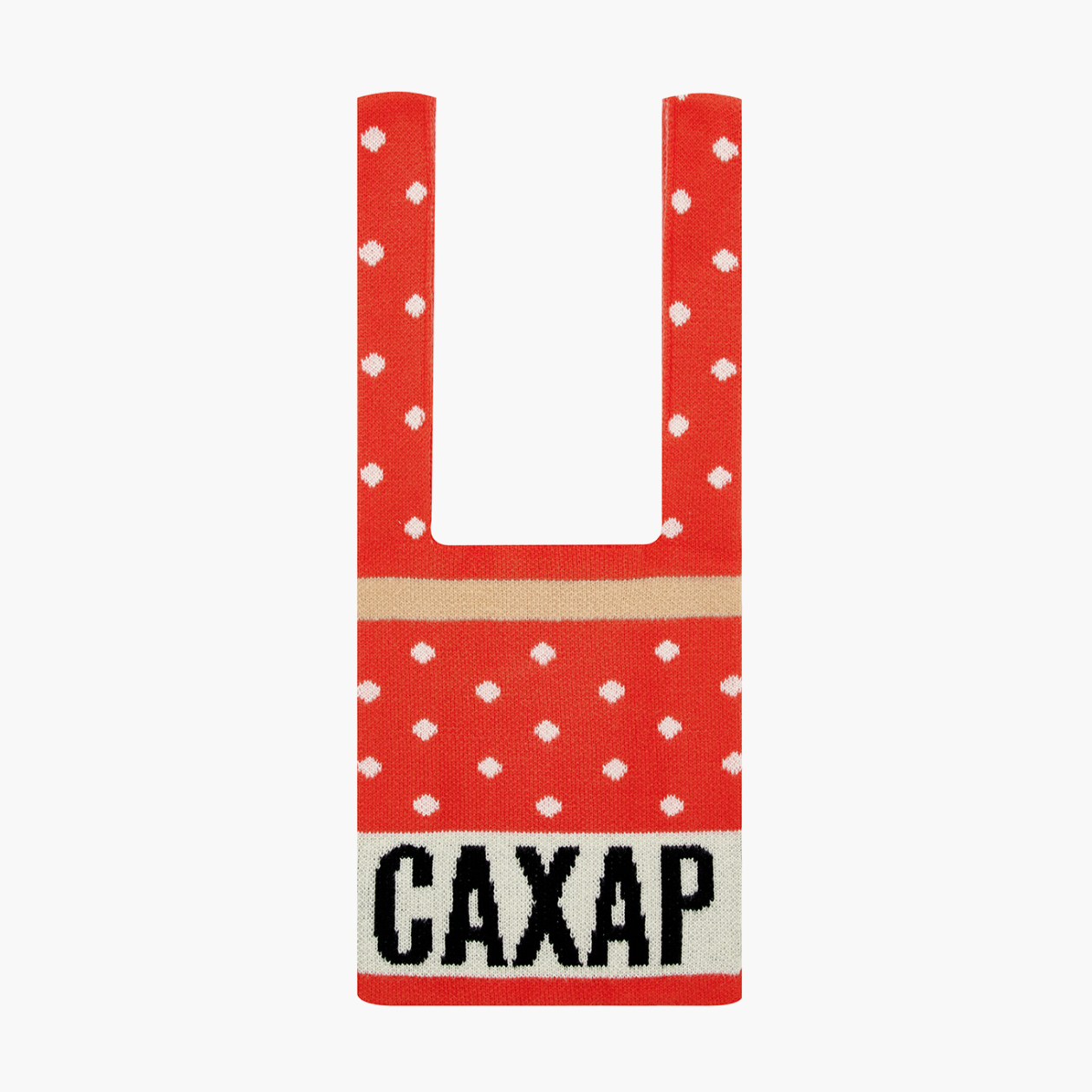 Сумка «Привет, Мишка!»,2 200 ₽