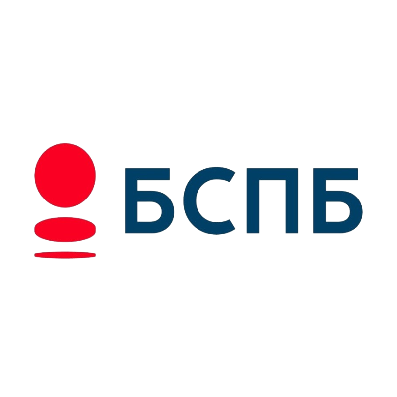 Банк «Санкт-Петербург»