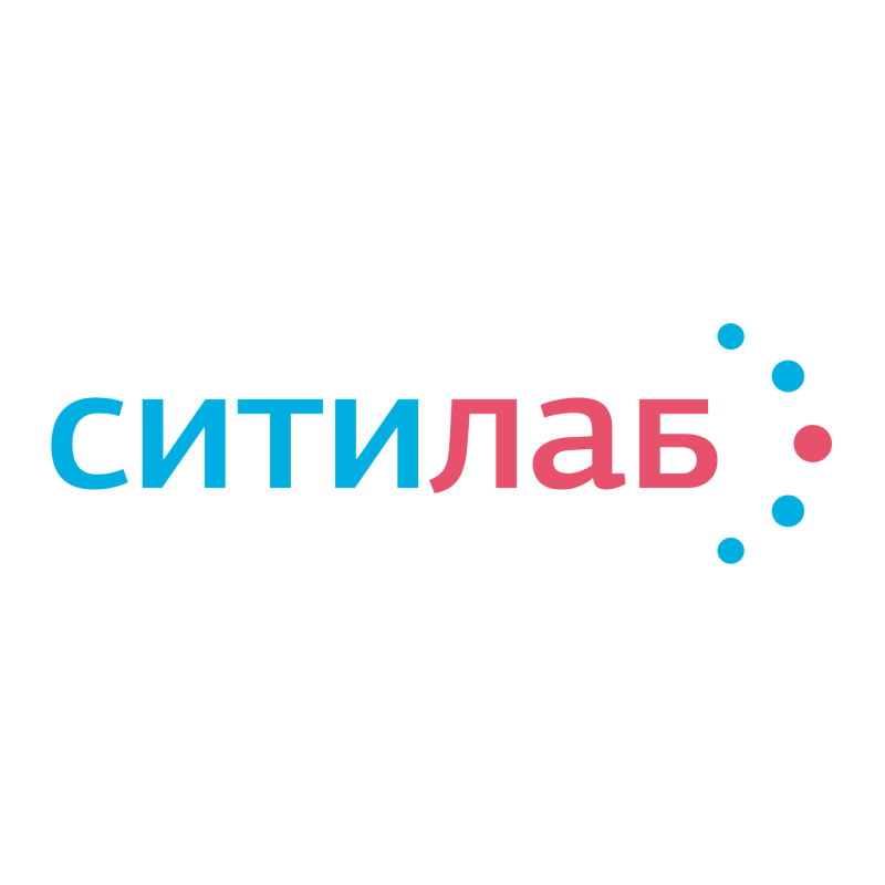 Ситилаб