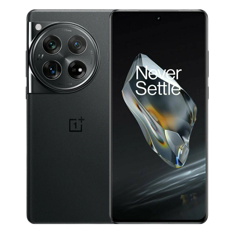 OnePlus 12