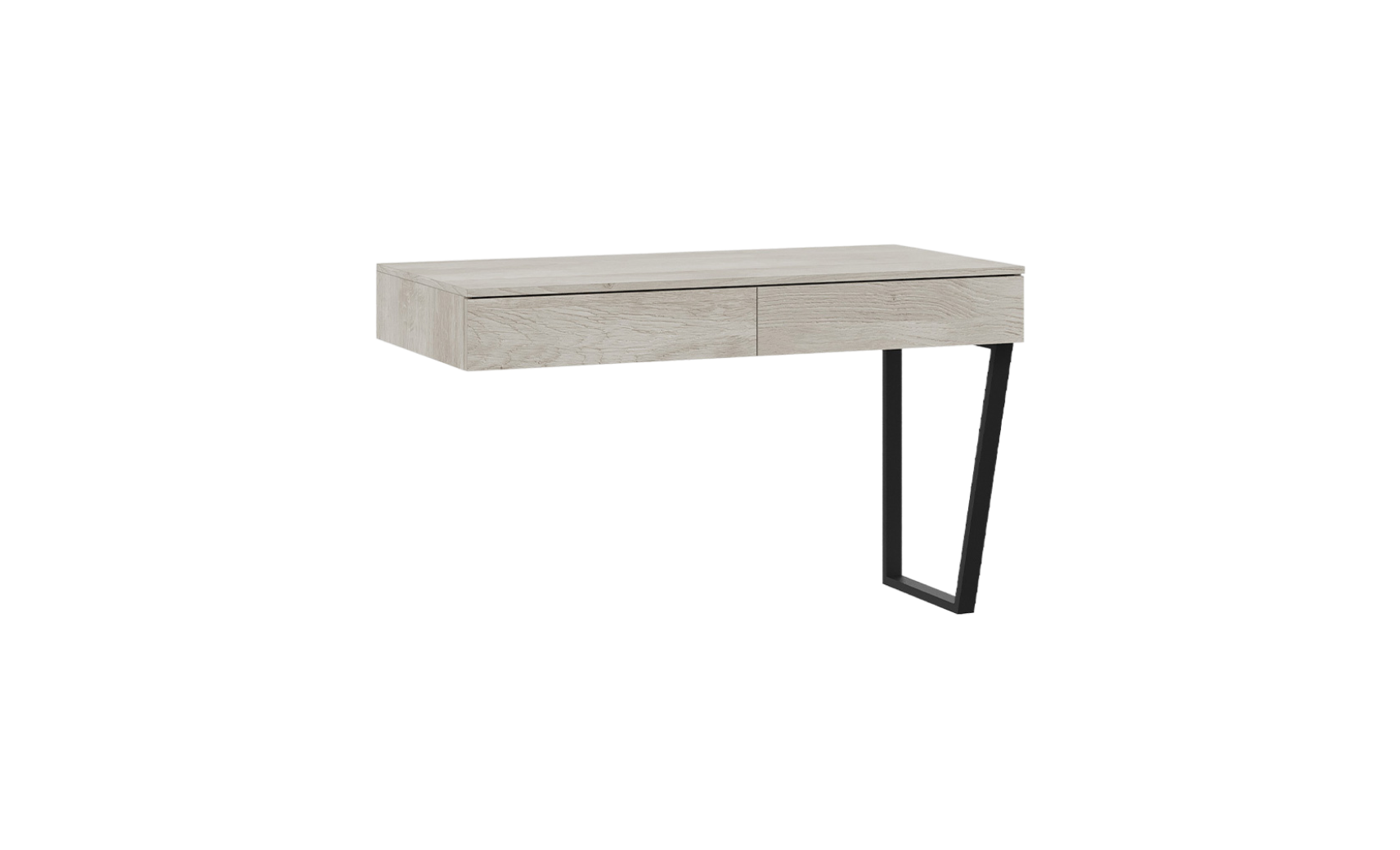 Письменный стол «Трия»