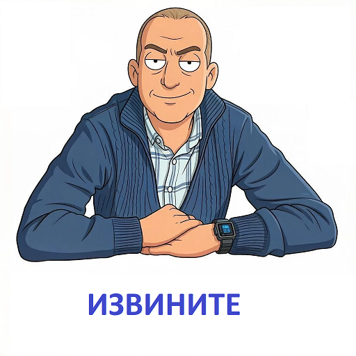 Иван Карпухин 
