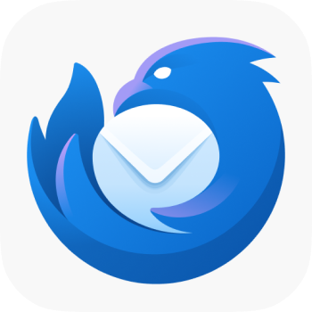 Mozilla Thunderbird