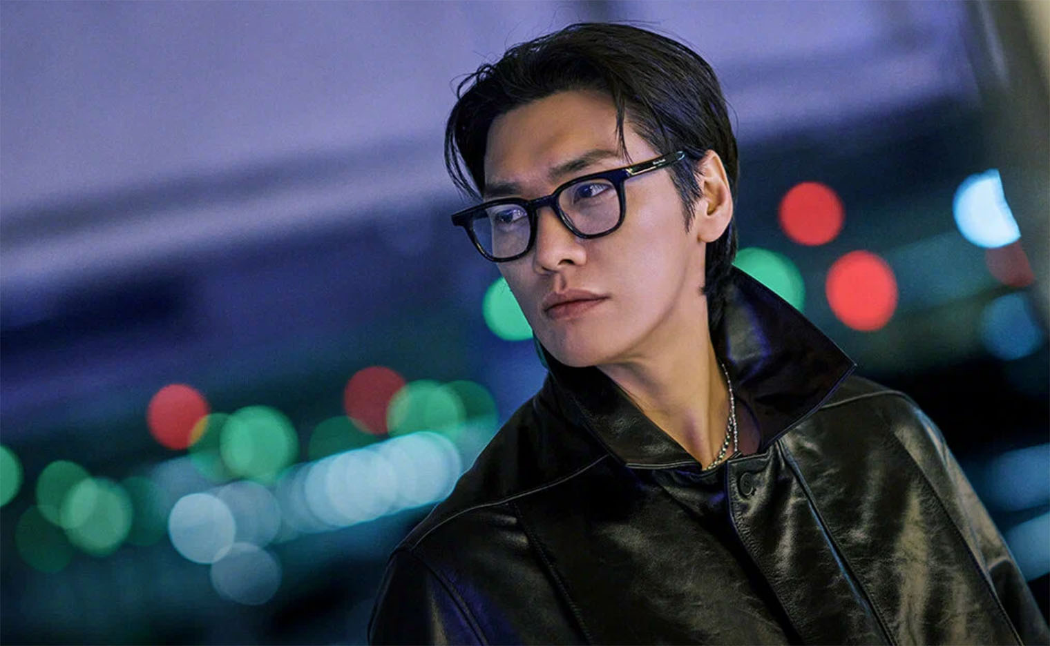 «По тонкому льду» — сериал от режиссера дорам «Другая О Хэ Ён» и «Внутренняя красота». Кадр: KBS2