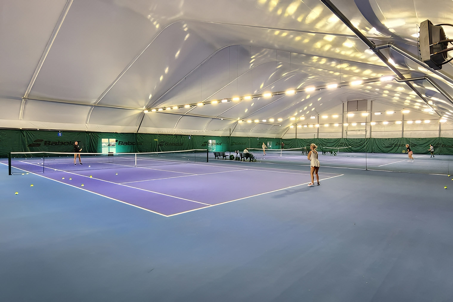 Источник: dynamo-center.ru