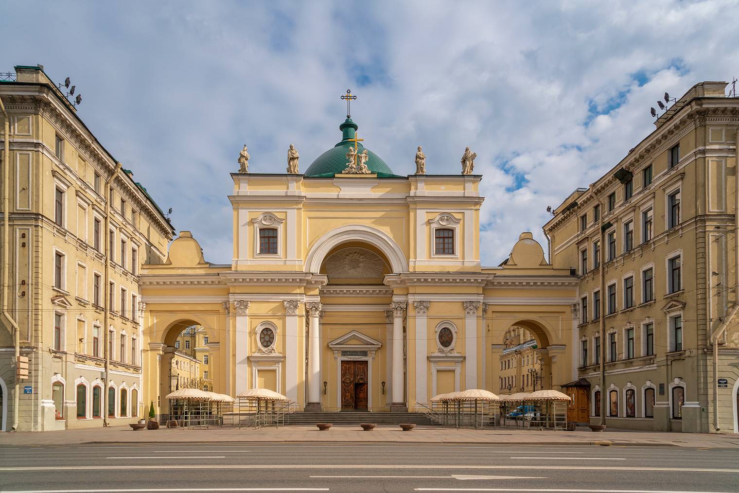 14-churches-petersburg.jpg