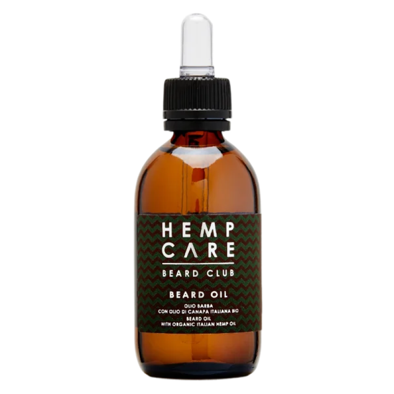 Hemp Care