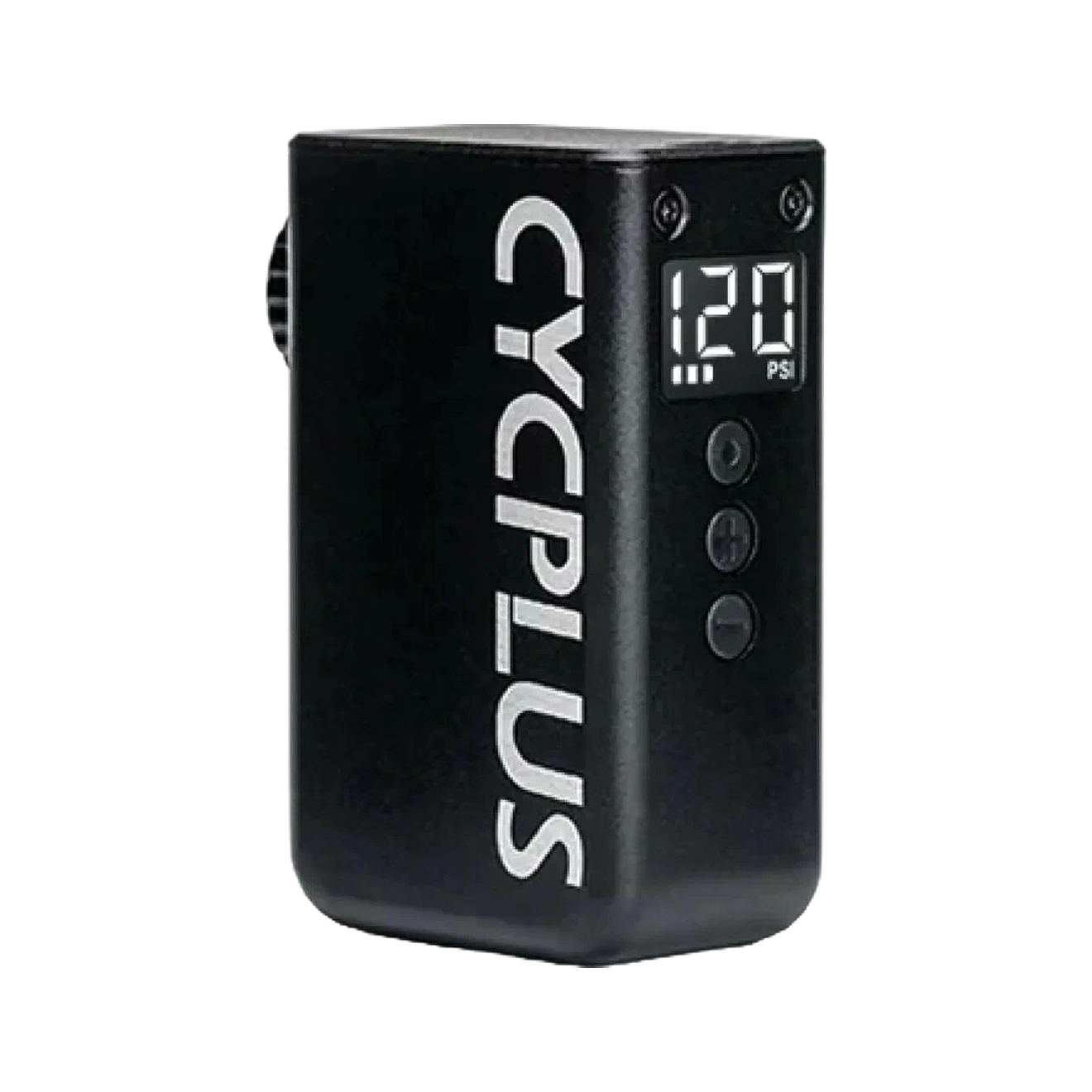 Портативный насос Cycplus