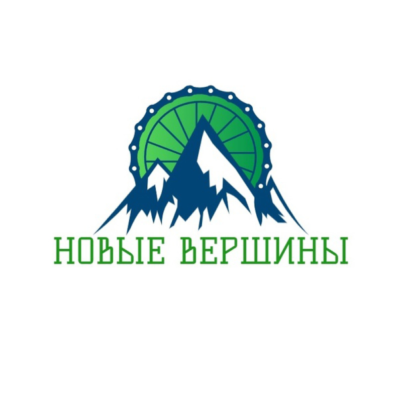 Легенды Тургояка