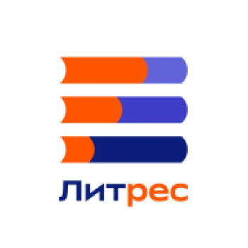 Литрес Библиотека