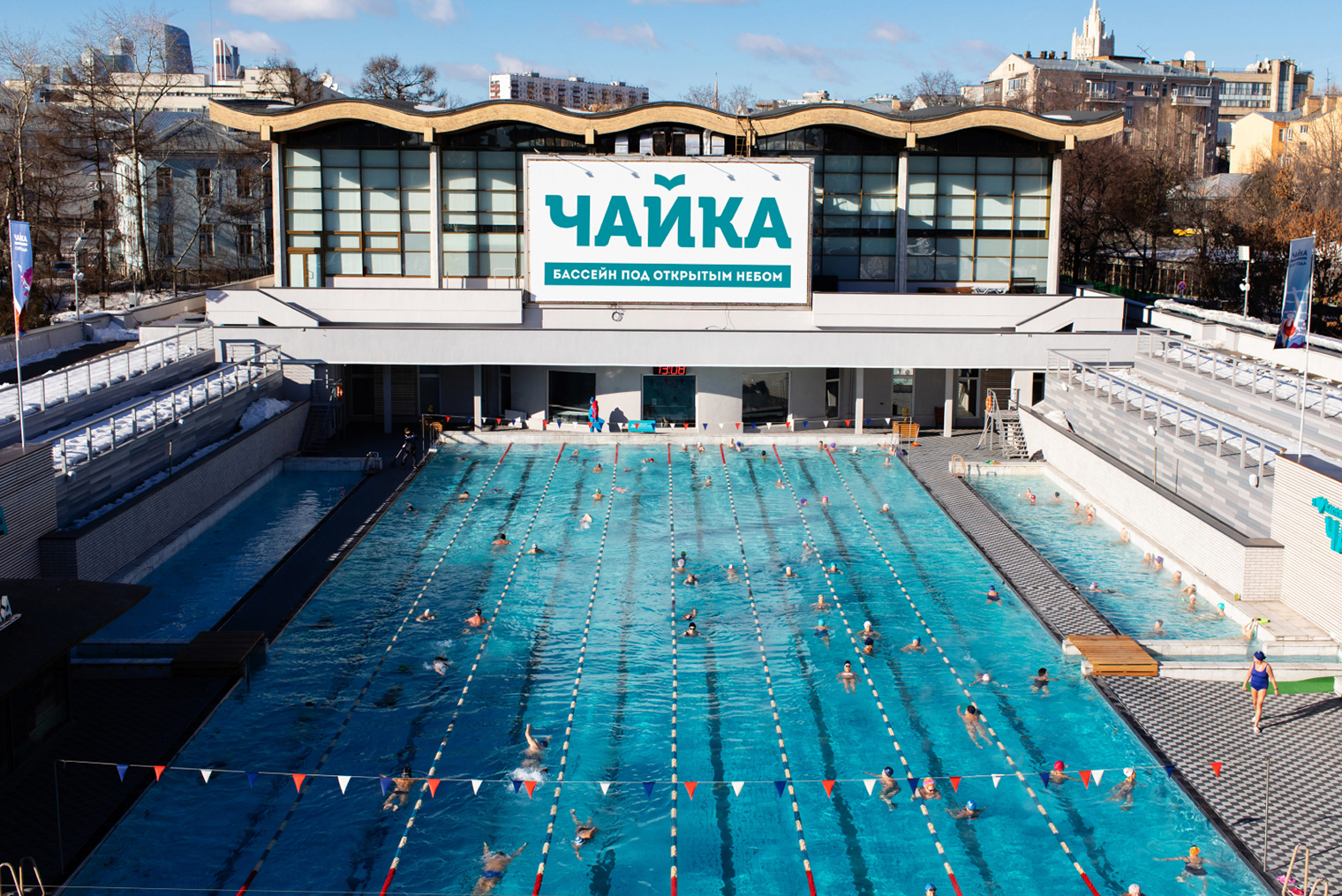 © sportivno-ozdorovitelnyj-kompleks-chajka.ru