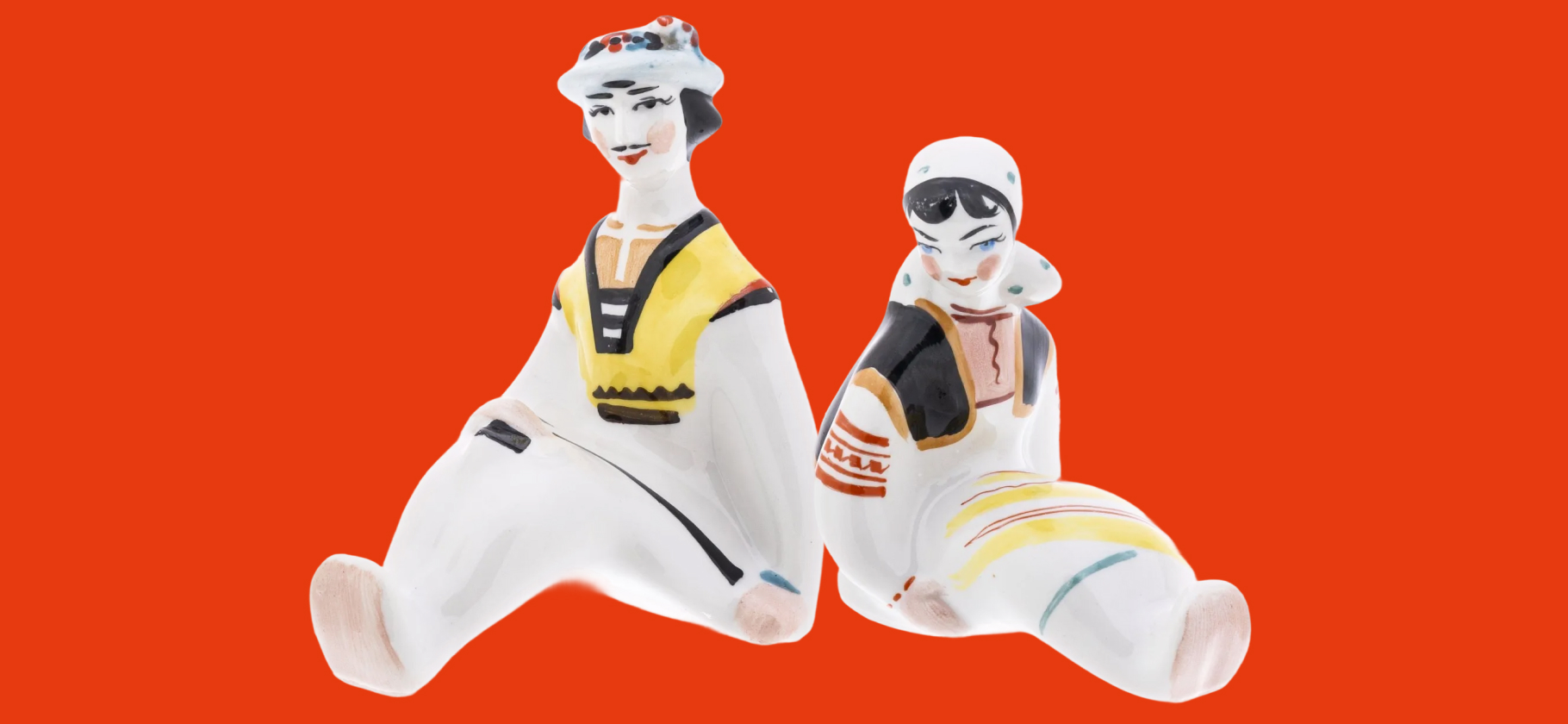 Где россияне нахо­дят свою любовь: что говорит статистика