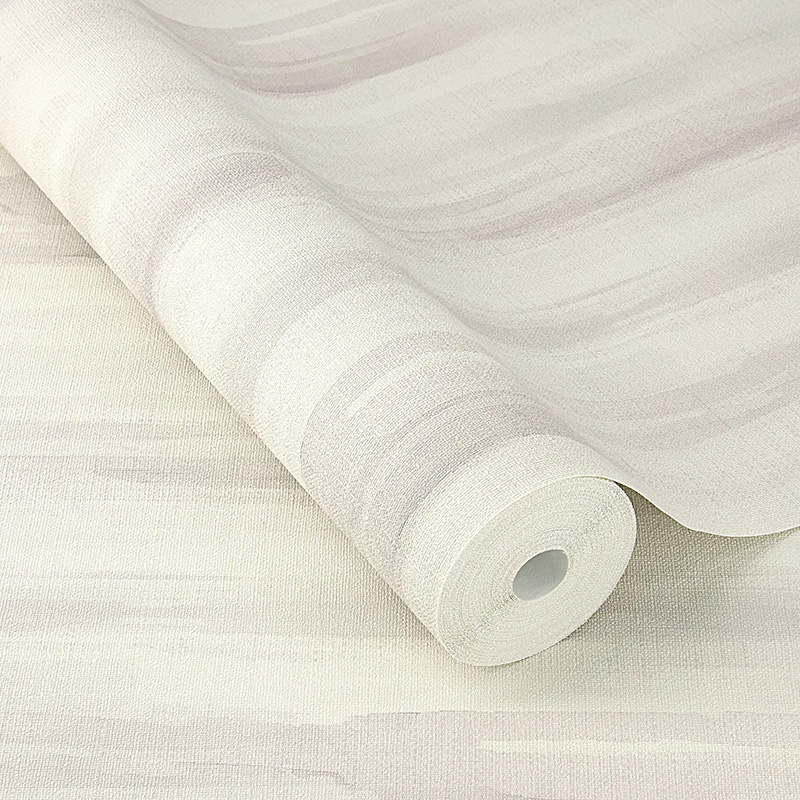 Бюджетные обои Rasch