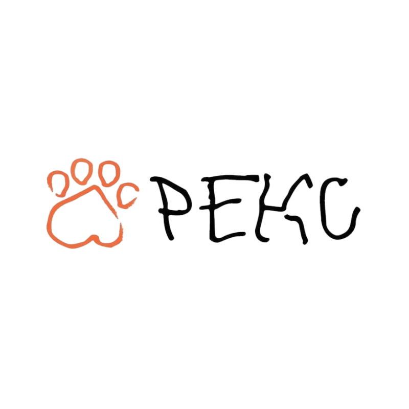 Рекс