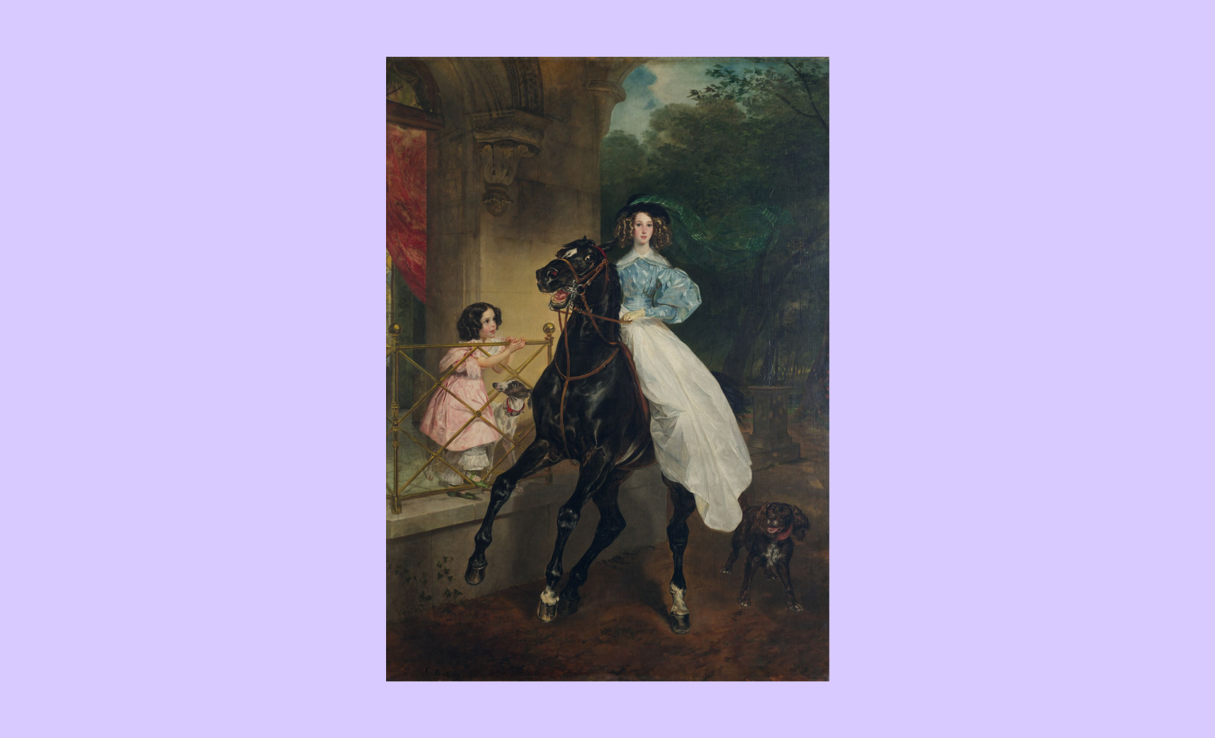 Окультуриться, сидя на диване