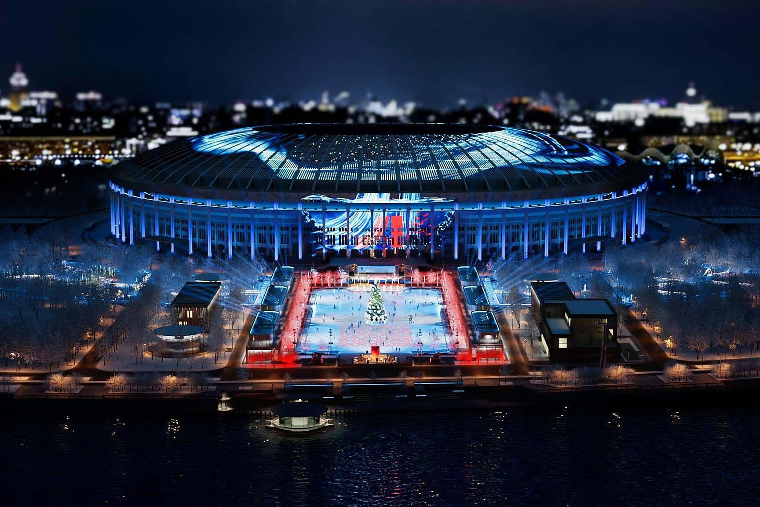 Источник: katok.luzhniki.ru