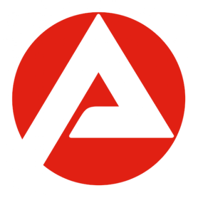 Arbeitsagentur.de