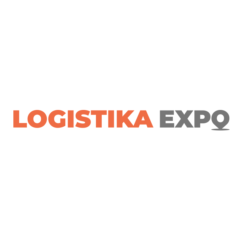 Logistika Expo