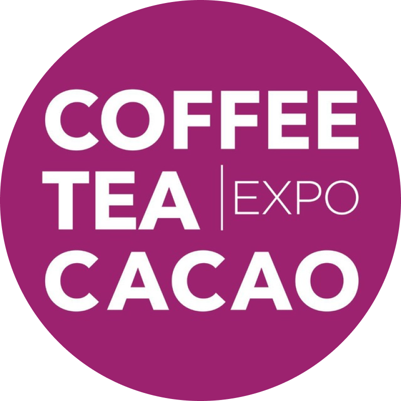 Coffee Tea Cacao Expo