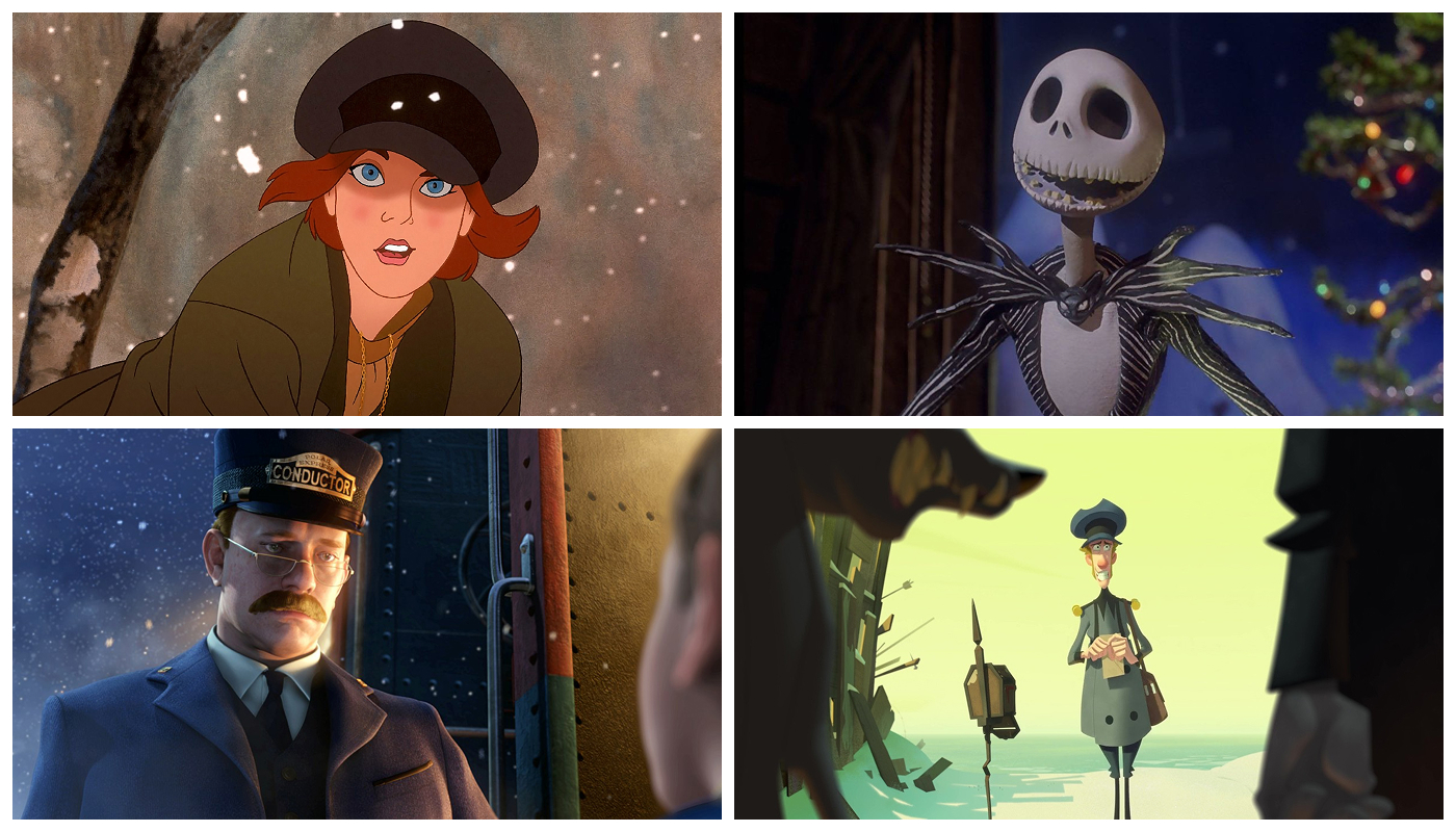 Изображение вопроса