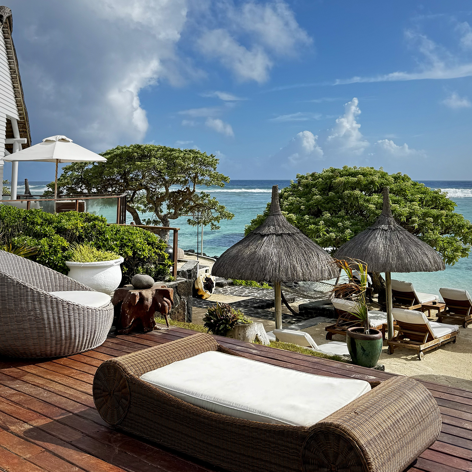 Pinterest позавидовал бы такой картинке